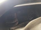 FORD TRANSIT T- photo