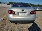 VOLKSWAGEN JETTA S photo