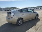 TOYOTA PRIUS photo