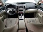 Lot #3030407469 2013 SUBARU OUTBACK 2.