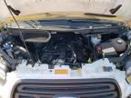 FORD TRANSIT T- photo