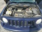 JEEP PATRIOT LA photo