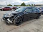 2024 CHEVROLET MALIBU LT - 1G1ZD5ST7RF144650