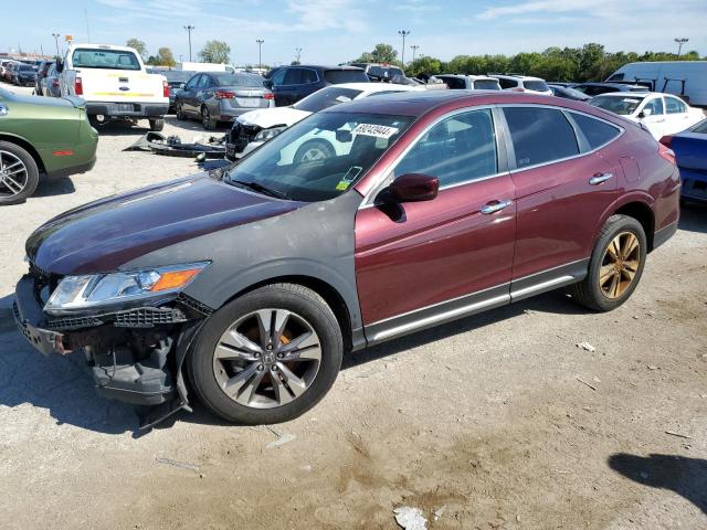 2015 HONDA CROSSTOUR - 5J6TF2H53FL004018