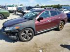 2015 HONDA CROSSTOUR - 5J6TF2H53FL004018