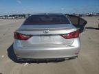 Lot #3004245033 2015 LEXUS GS 350