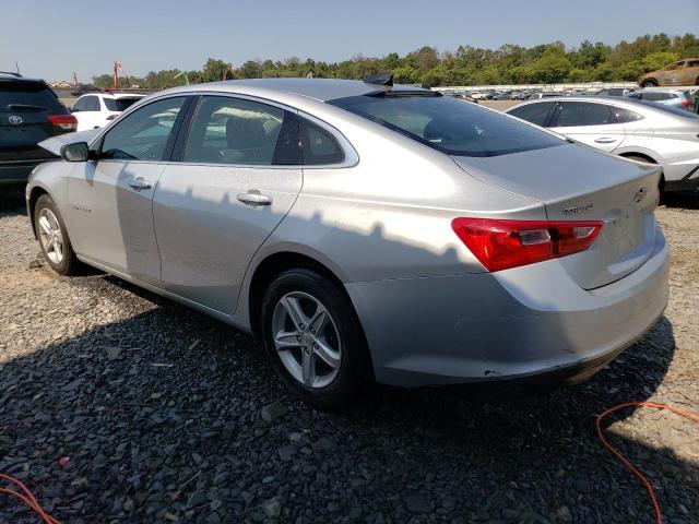 Vin: 1g1zc5st1nf155771, lot: 71304144, chevrolet malibu ls 20222