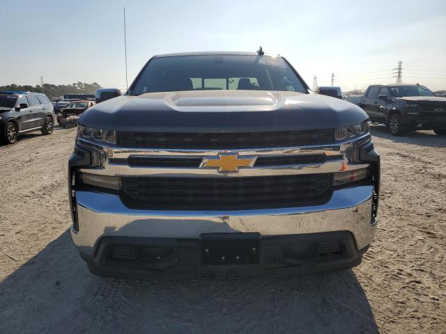 2021 CHEVROLET SILVERADO 1GCPWCEDXMZ274138  72009924