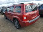 JEEP PATRIOT SP photo