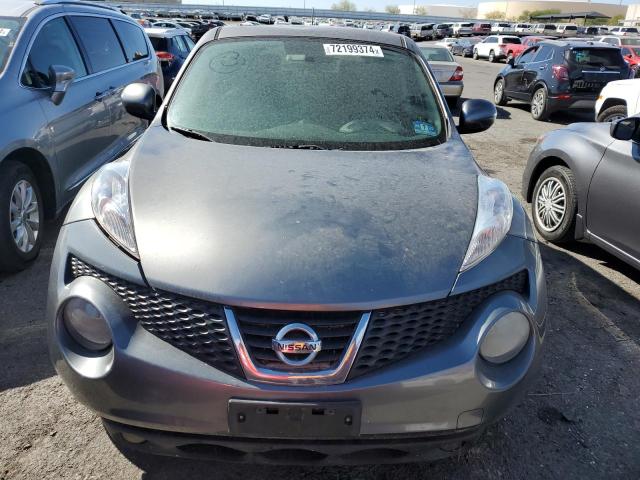 VIN JN8AF5MR1ET350773 2014 Nissan Juke, S no.5