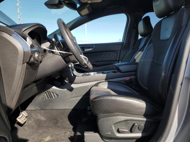 2022 FORD EDGE ST - 2FMPK4AP3NBA65390