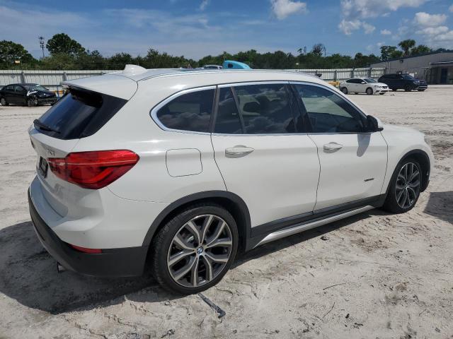 VIN WBXHT3C35G5E55835 2016 BMW X1, Xdrive28I no.3