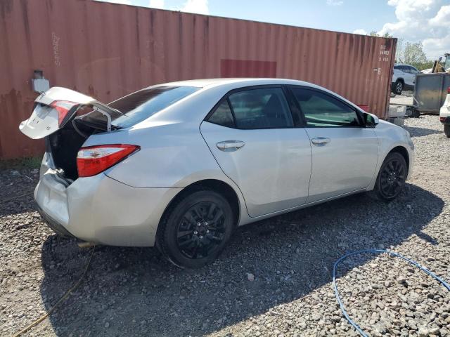 VIN 2T1BURHE5GC620909 2016 Toyota Corolla, L no.3