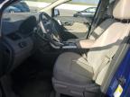 FORD EDGE SE photo