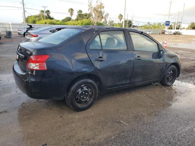 Vin: jtdbt4k32a1390917, lot: 73411964, toyota yaris 20103