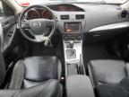 MAZDA 3 S photo