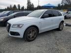 AUDI Q5 PREMIUM photo