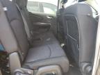 DODGE JOURNEY SE photo