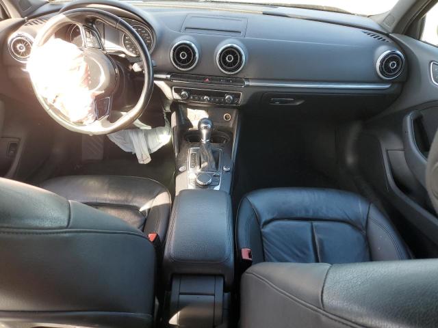 2015 AUDI A3 PREMIUM - WAUCJGFFXF1046501