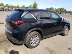 MAZDA CX-5 SELEC снимка