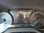 Lot #3024209860 2024 TOYOTA VENZA LE