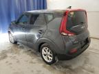 KIA SOUL LX photo