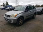 TOYOTA RAV4 photo