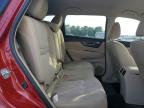 NISSAN ROGUE S photo