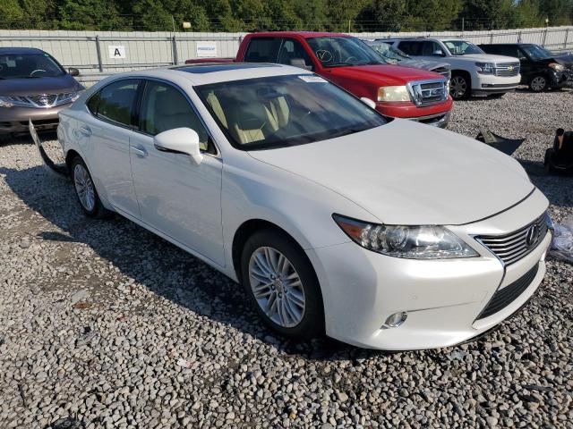 VIN JTHBK1GG0D2081084 2013 Lexus ES, 350 no.4