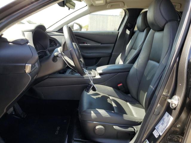 2023 MAZDA CX-30 SELE - 3MVDMBBM2PM550680