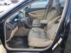 LEXUS ES 350 photo