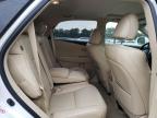 LEXUS RX 350 photo