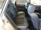 INFINITI M35 BASE photo