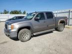 GMC SIERRA K15 photo