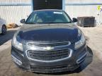 CHEVROLET CRUZE LTZ photo