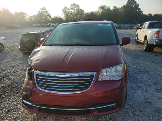 VIN 2C4RC1BG5FR564823 2015 Chrysler Town and Countr... no.5