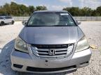 HONDA ODYSSEY EX photo