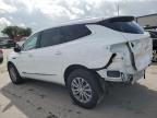 BUICK ENCLAVE ES photo