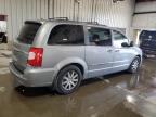 CHRYSLER TOWN & COU photo