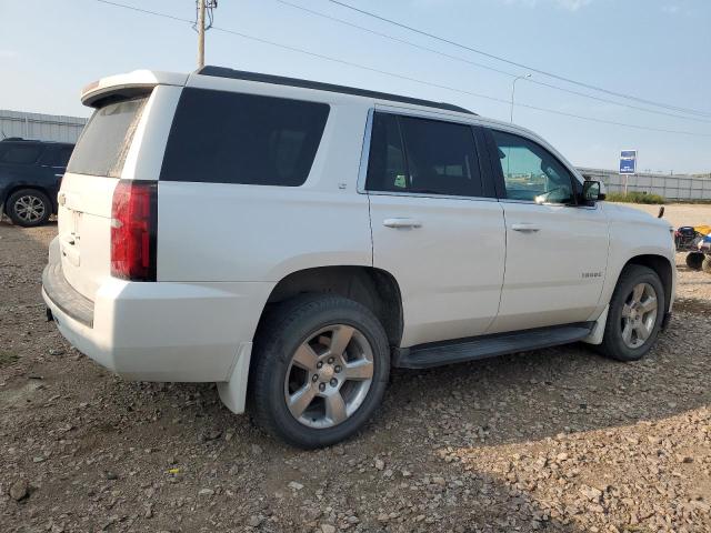 2016 CHEVROLET TAHOE K150 - 1GNSKBKC6GR305263