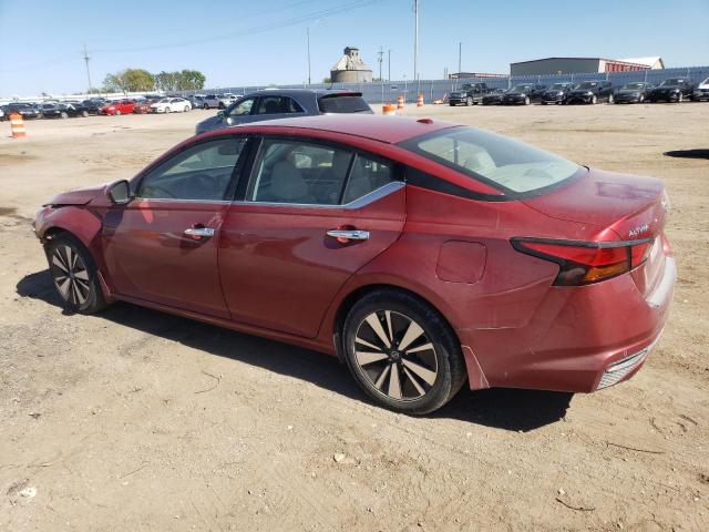 Vin: 1n4bl4ev4lc262446, lot: 73212654, nissan altima sl 20202