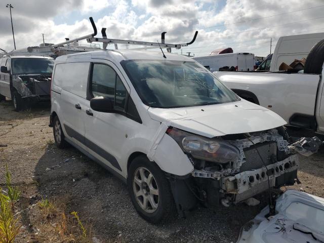 2015 FORD TRANSIT CO NM0LS7E73F1180628  71448544