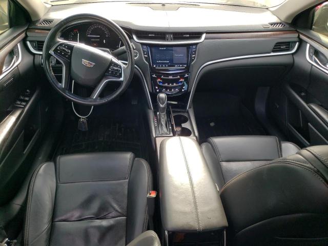 2019 CADILLAC XTS LUXURY - 2G61M5S34K9112373