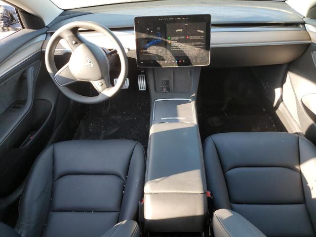 2023 TESLA MODEL 3 - 5YJ3E1EC2PF669938