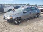 2018 NISSAN ALTIMA 2.5 - 1N4AL3AP4JC204766