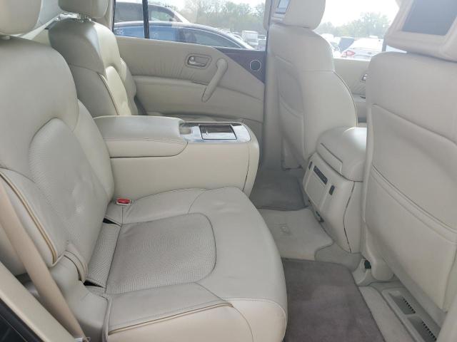 VIN JN8AZ2NE1F9080203 2015 Infiniti QX80 no.11