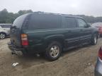 CHEVROLET SUBURBAN K photo