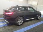 BMW X4 XDRIVE3 снимка