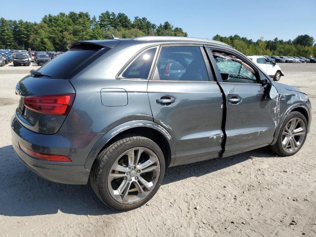 VIN WA1ECCFS9JR006460 2018 Audi Q3, Premium no.3