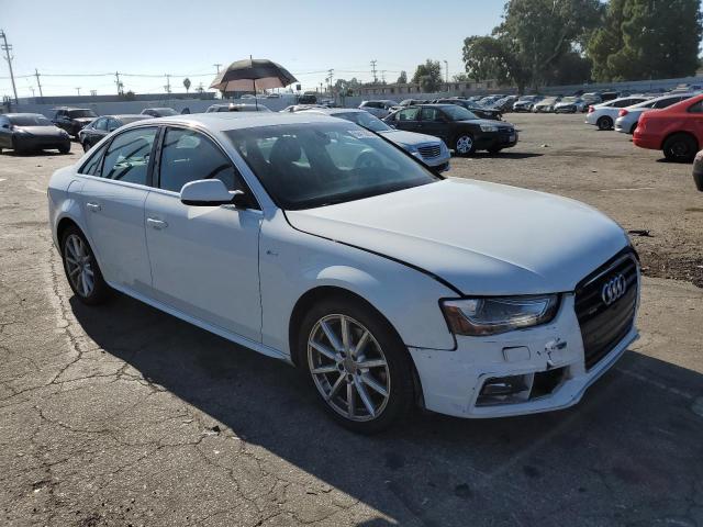 VIN WAUFFAFL5FN003047 2015 Audi A4, Premium Plus no.4